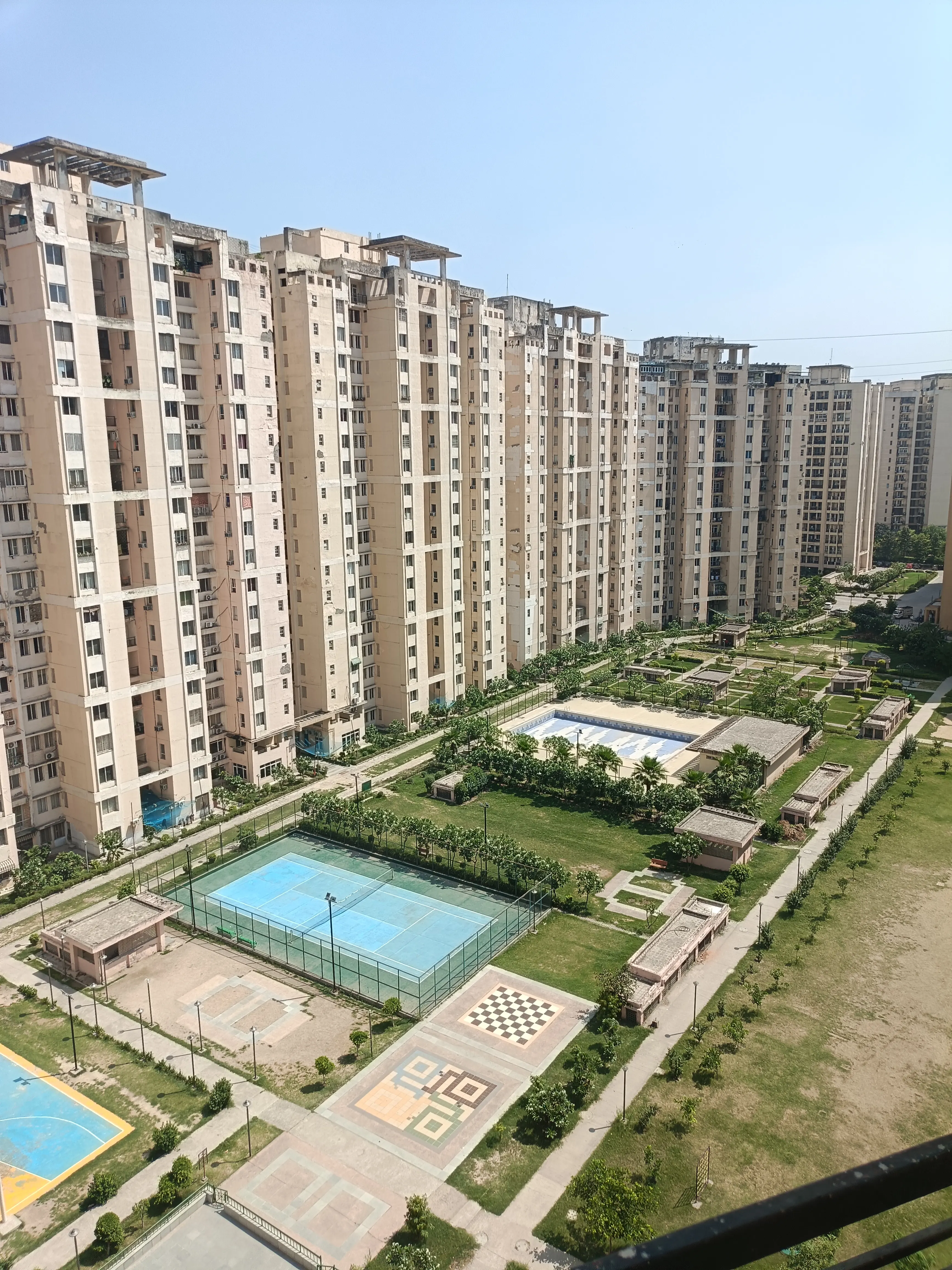 Jaypee Greens Kasa Isles by Jaypee Greens