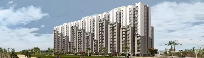 Aditya Urban Royale by Aditya Group