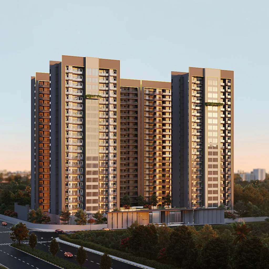 Aurum Alumni Bliss by Aurum Alumni