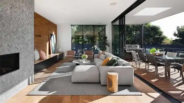 Bliss Town by Bliss Town Developers Pvt Ltd